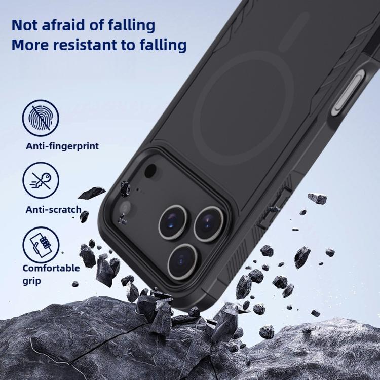 SYA003006301_4.jpg@85cea322ade56f8a60b487a0104d9a97