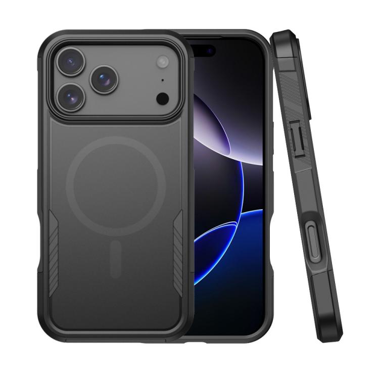 SYA003006302.jpg@4d217da6aaf4067127699ba1634a9eec