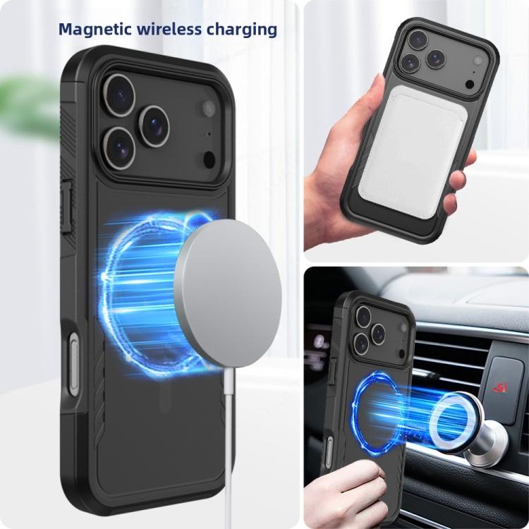 SYA003006302_1.jpg@fdaa878a92f717e62d0dab44c339f87c