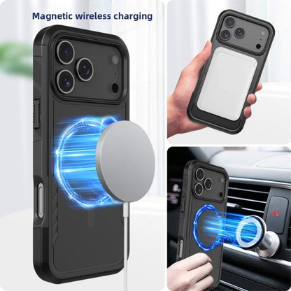 SYA003006302_1.jpg@fdaa878a92f717e62d0dab44c339f87c