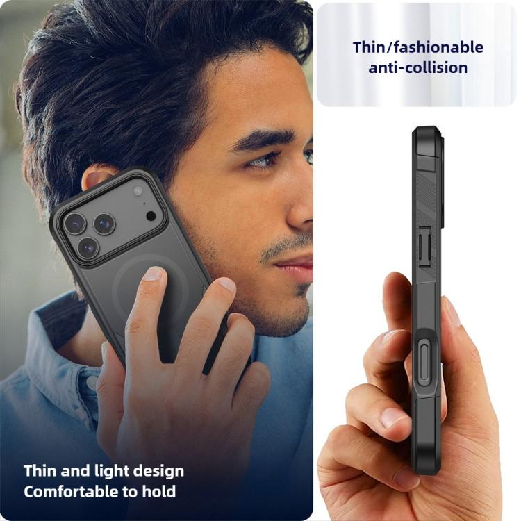 SYA003006302_5.jpg@661299fc01b7ea8a1cc0d18c66297130