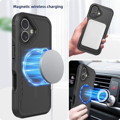 SYA003006303_1.jpg@6ff6209064fa5119dae76e60dfb765ef