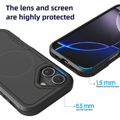 SYA003006303_2.jpg@29b3ea3170f7b7eae0da62f4a4dfd45c