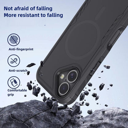 SYA003006303_4.jpg@a8340ee16f342a0e43ec5cb656bf36f3