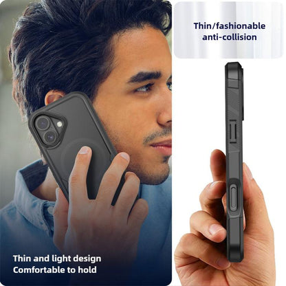 SYA003006303_5.jpg@4cf3f9dee2338f670d9893fc257ed0a0