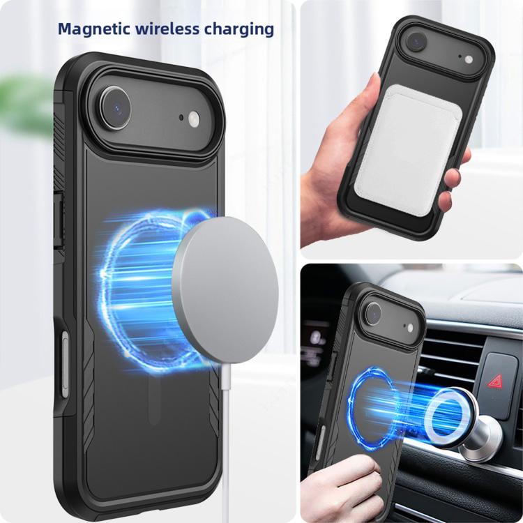 SYA003006304_1.jpg@d23f0dff08c4359477b6d4a0b0afd317