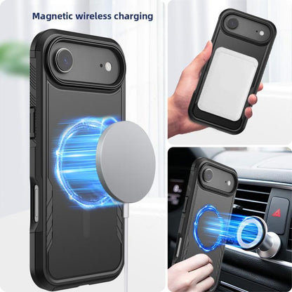 SYA003006304_1.jpg@d23f0dff08c4359477b6d4a0b0afd317