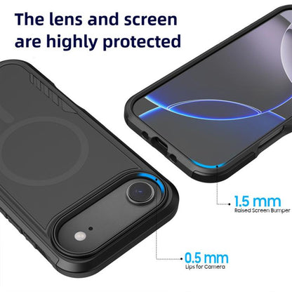 SYA003006304_2.jpg@799045a4b034f73fca24c2e3be554c2f