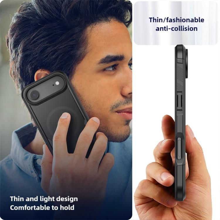 SYA003006304_5.jpg@2586b9b64424108d0ca2d783a0c3263f