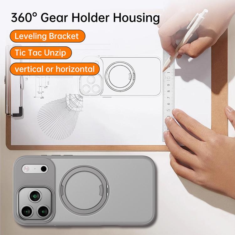 SYA003007001A_2.jpg@6ff7fa8275b40fa12eacc676ae559bc4