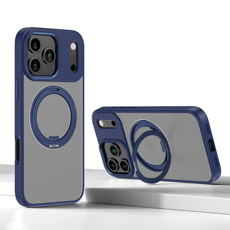 SYA003007001C.jpg@04c6958b6bfd4ae5af1379b85b895563