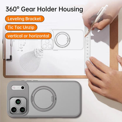 SYA003007002D_2.jpg@6ff7fa8275b40fa12eacc676ae559bc4