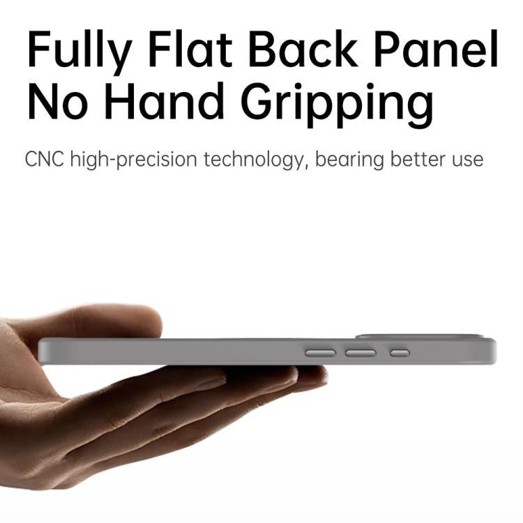 SYA003007002D_5.jpg@5de1d035368b5bb22c21024d479151e8