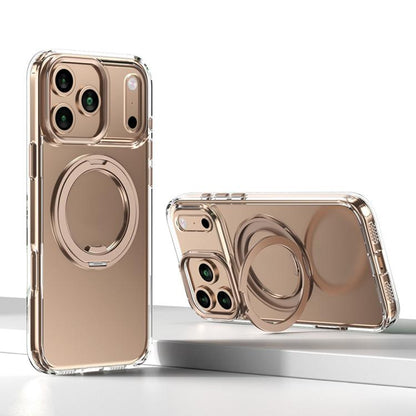 SYA003007002F.jpg@b239f2607cd4af11cfc6cedb6821f67a