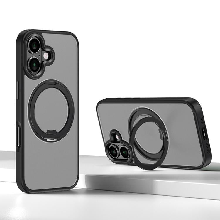 SYA003007003A.jpg@9e8f3ca0312b750e543922a7e0f123cb