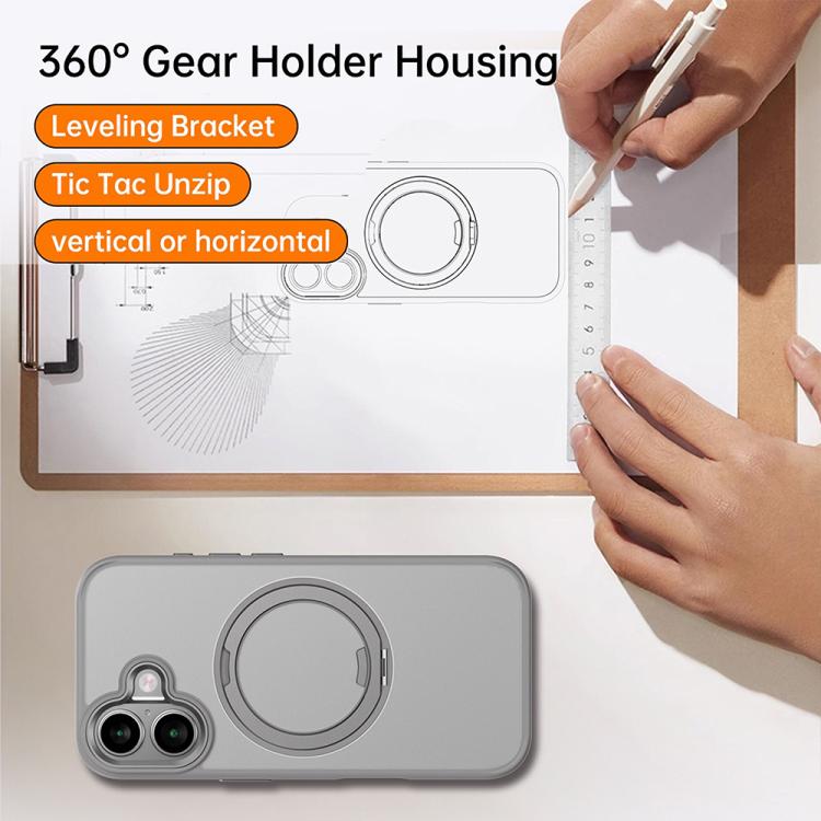 SYA003007003A_2.jpg@9549ccc3632ff0ad4b0da87eb09f70f9