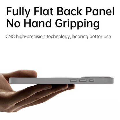 SYA003007003B_5.jpg@5de1d035368b5bb22c21024d479151e8