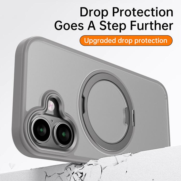 SYA003007003E_3.jpg@2acc772e275b059e2d3e75f7493ffdf4