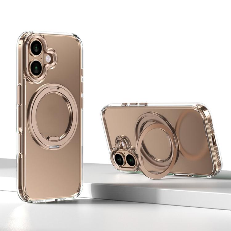 SYA003007003F.jpg@ef3923b8b9ce47d4ea543e1e68298baf