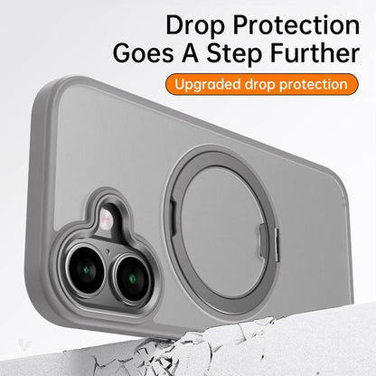 SYA003007003F_3.jpg@2acc772e275b059e2d3e75f7493ffdf4