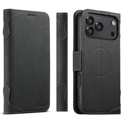 SYA003019501A.jpg@c1cd37674b853a835dabf83c36fdef35