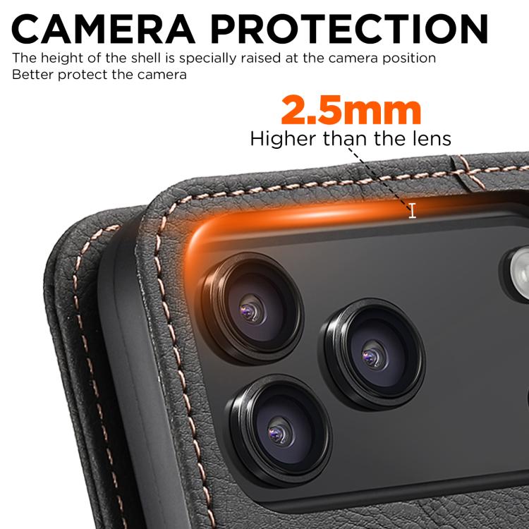 SYA003019501A_2.jpg@ffdc6589a997104a48755ab228b935c4