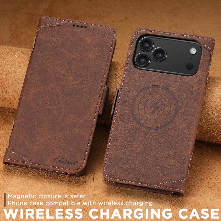 SYA003019501B_1.jpg@1325d4177d36aba55ae8686347248eed