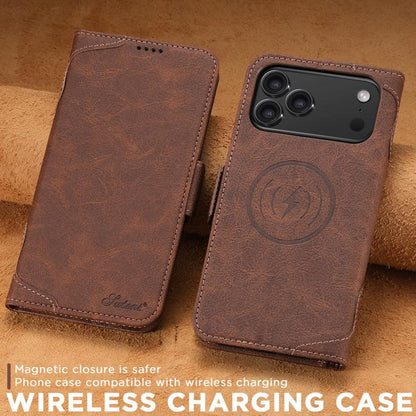 SYA003019501B_1.jpg@1325d4177d36aba55ae8686347248eed