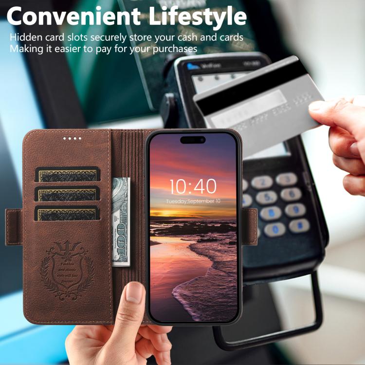 SYA003019501B_5.jpg@35b2faa6f220ed37e2085f1f267bbd98