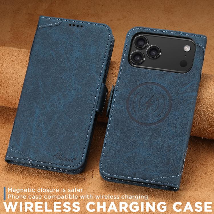 SYA003019501C_1.jpg@8f93f287cf48f354da4634f410382ce9