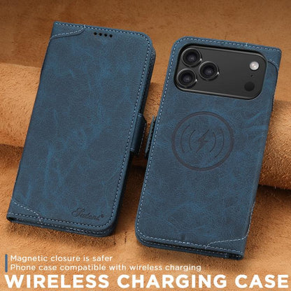 SYA003019501C_1.jpg@8f93f287cf48f354da4634f410382ce9