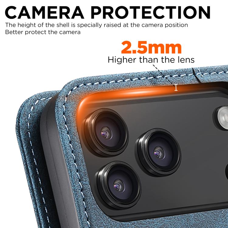 SYA003019501C_2.jpg@3be802ef677e55afe36907c6652ac976