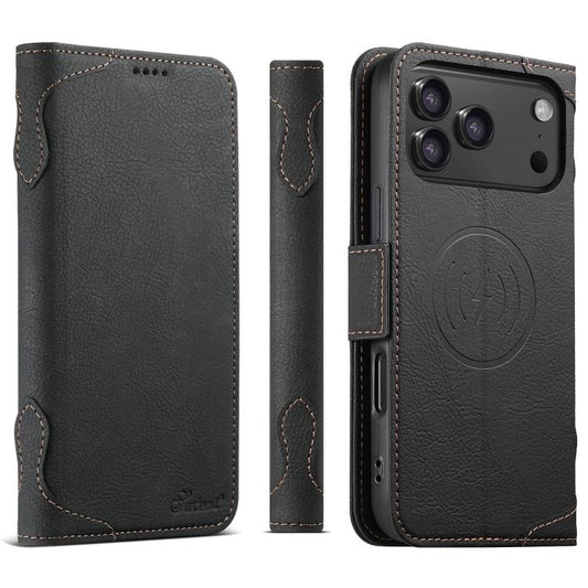 SYA003019502A.jpg@c1cd37674b853a835dabf83c36fdef35