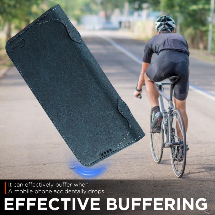 SYA003019502C_6.jpg@36616af4c0f2e6d43580e213dbfbe8e5