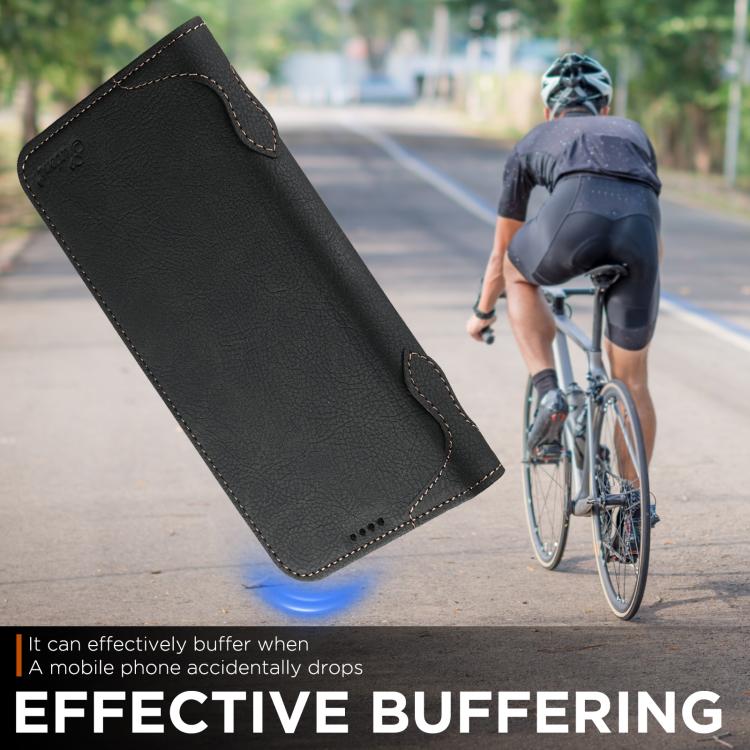 SYA003019504A_5.jpg@dc2dc8ca100ff4d06c846423220f466d