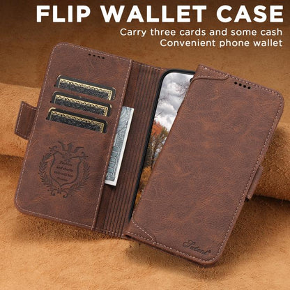 SYA003019504B_1.jpg@ddcbbd94f8b9b4c0cb43161ee41de4c6