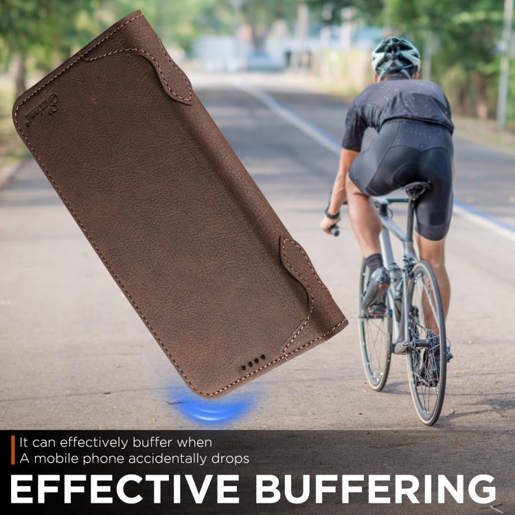 SYA003019504B_5.jpg@34e74ccd7768afcf17c2a5ebf0ae8ea4