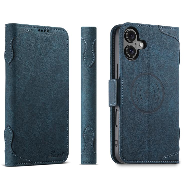 SYA003019504C.jpg@22a93f16e03df89c64be993932fa8a55