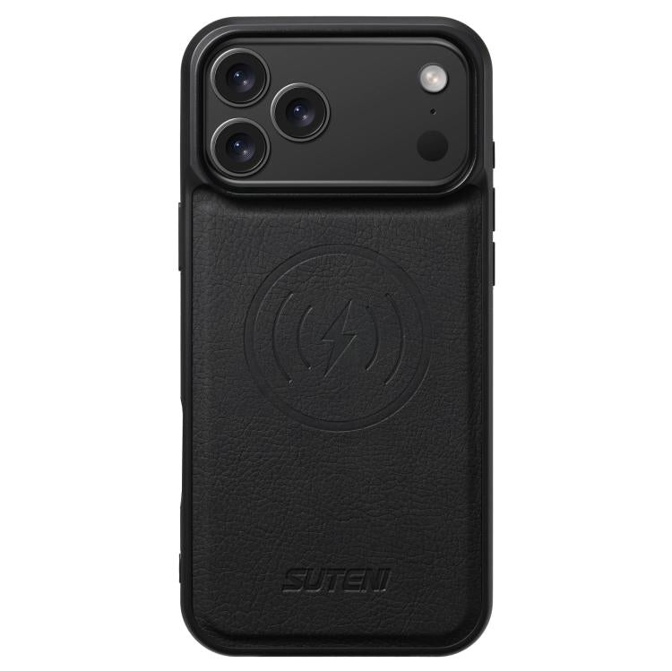 SYA003019601A.jpg@69f1928064e4d4cccf9b32e5c6c85c46