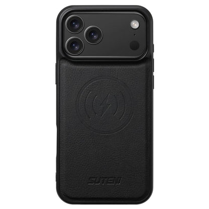 SYA003019601A.jpg@69f1928064e4d4cccf9b32e5c6c85c46