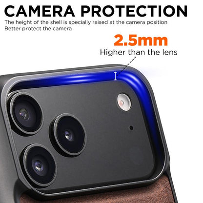 SYA003019601B_2.jpg@357890c2ec762899ac0366a535f91b78