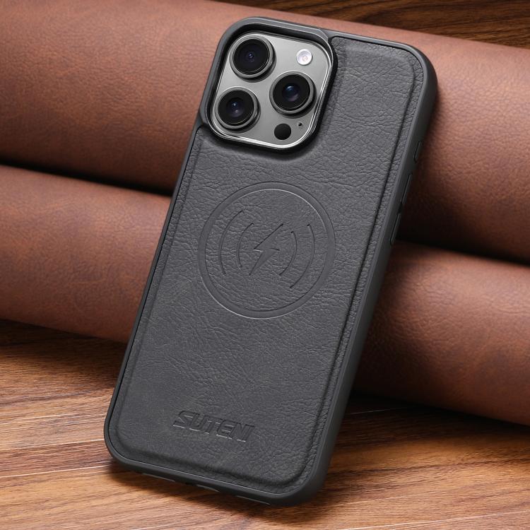 SYA003019602A_1.jpg@cf348f2e46ccd1015b71d81b78e19d06