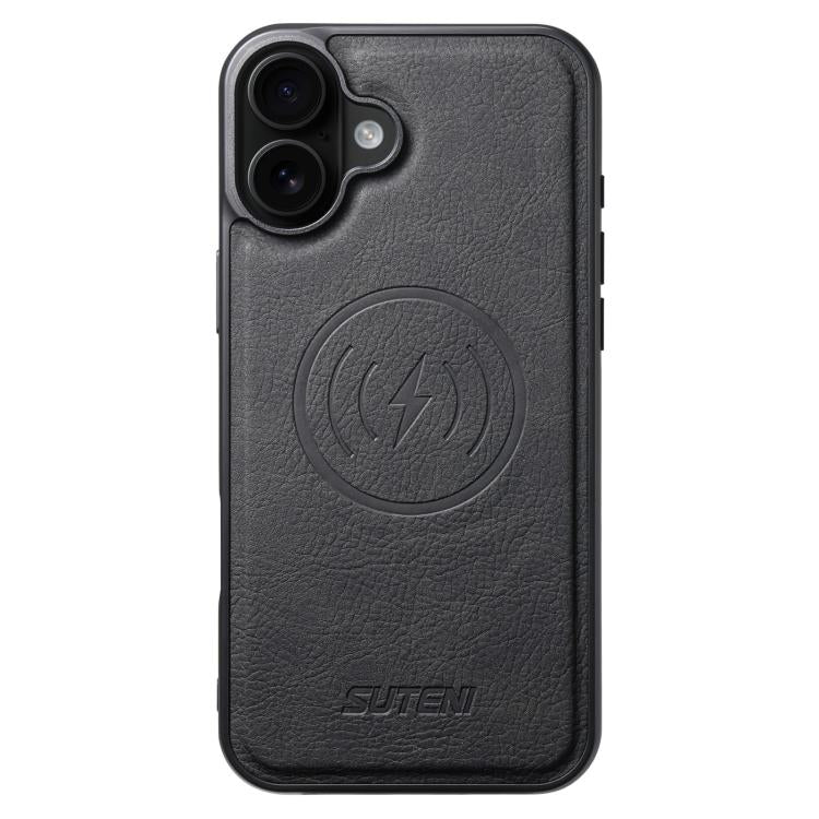 SYA003019603A.jpg@d57b4d5fc71d692a69cb06b1ab2328cb