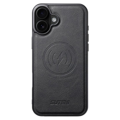 SYA003019603A.jpg@d57b4d5fc71d692a69cb06b1ab2328cb