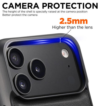 SYA003019603A_2.jpg@555e0c29ac14d262bda5cf729b941bc4