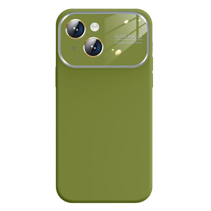 SYA003020206J.jpg@8bcf11cba298d4bc4434429c50b7884d