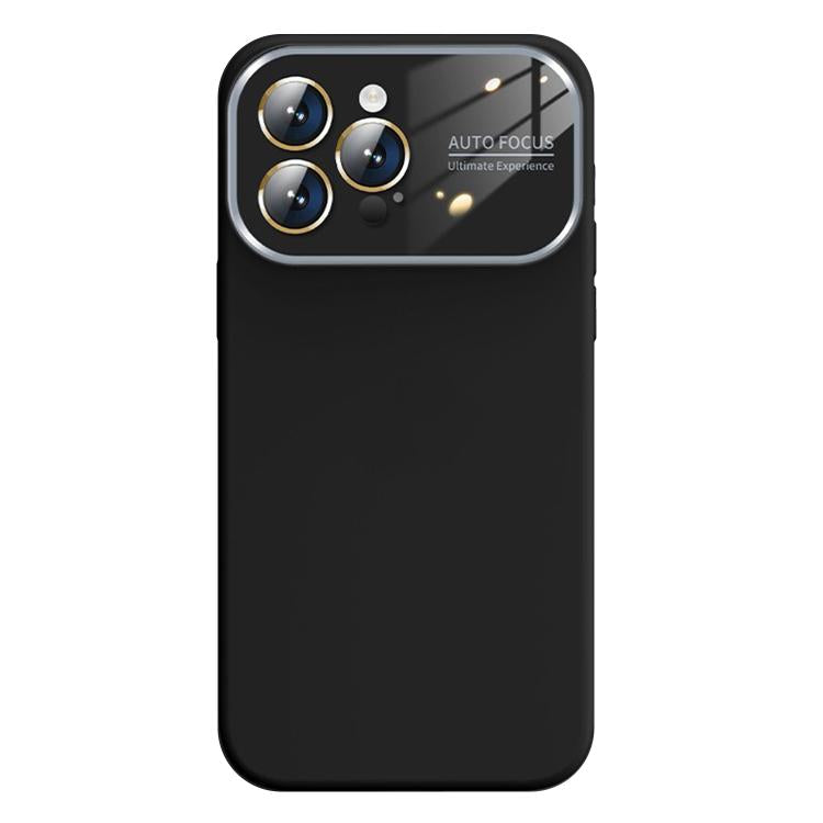 SYA003020208E.jpg@6a8cacff25c4bebaad7e31f63664addc