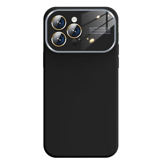 SYA003020209E.jpg@6a8cacff25c4bebaad7e31f63664addc