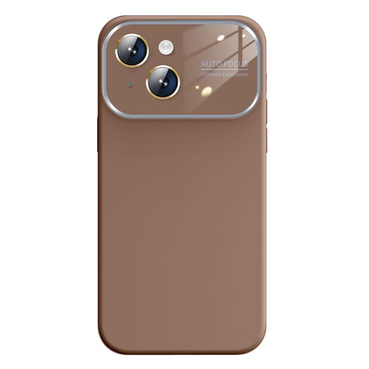 SYA003020210G.jpg@6568b5dce34f41217772722b283835f3