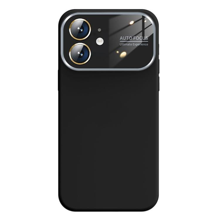 SYA003020211E.jpg@67a99271efb10eeb19a7b72c7649eefd